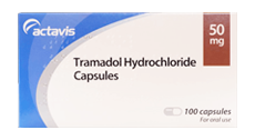 Tramadol