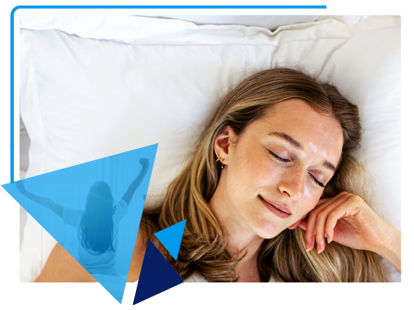 Understanding Insomnia