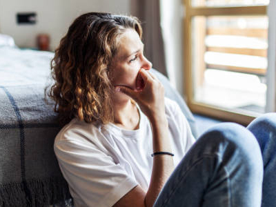 Anxiety Medication