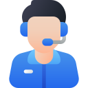 Customer Support