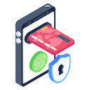 Safe Payment