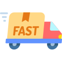 Express Delivery